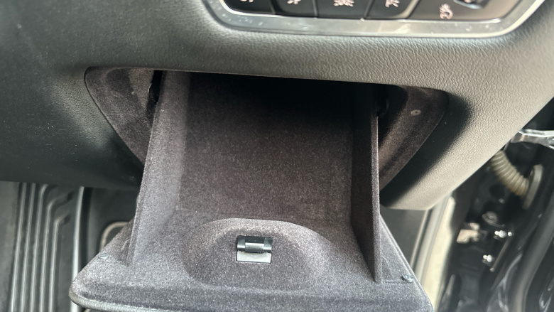 BMW X5 xDrive M50d 5dr Auto Diesel Estate